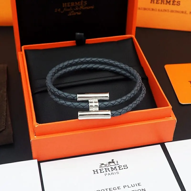 hermes bracelets s_12130a14